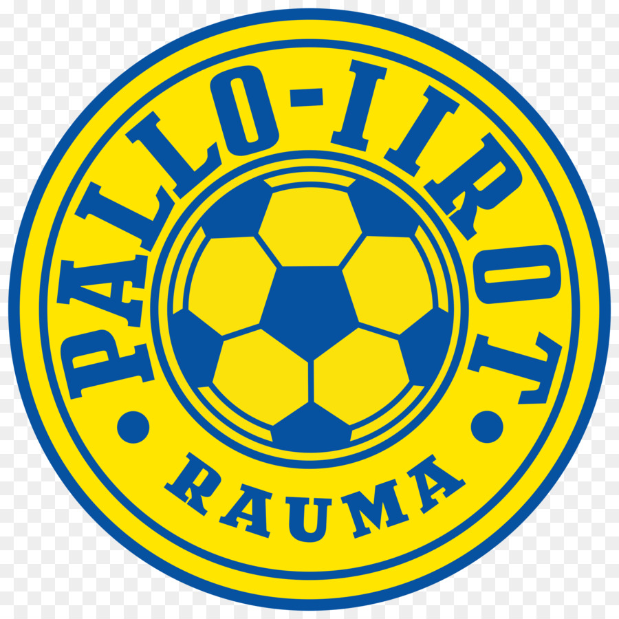 Pallo Iirot Tema Youth FC in Ghana Premier League American football Berekum Chelsea F. C. - American Football