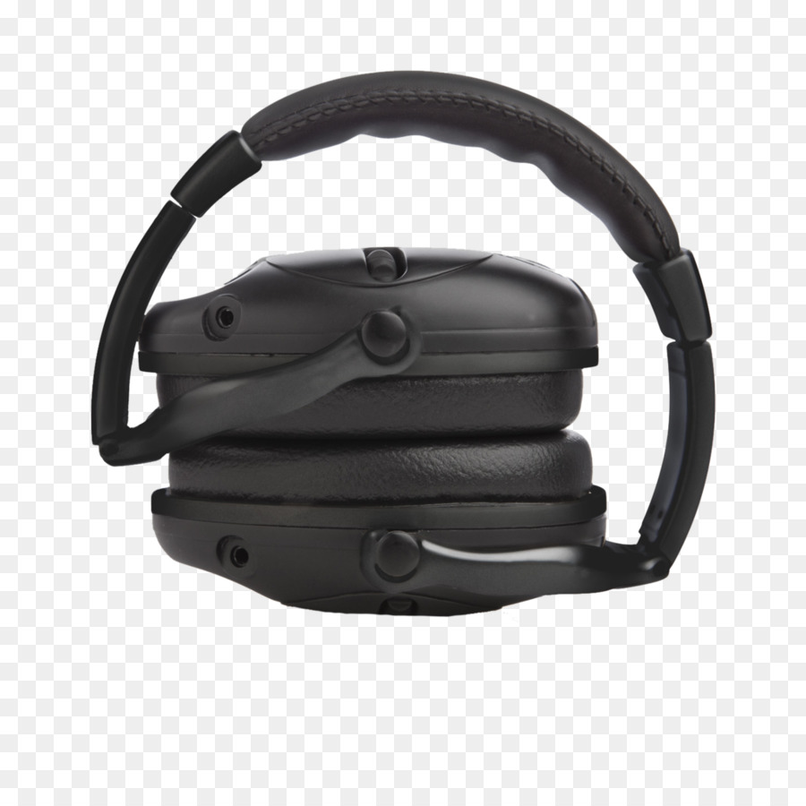 Kopfhörer Ohrenschützer Sound Hören Ohrstöpsel - Kopfhörer