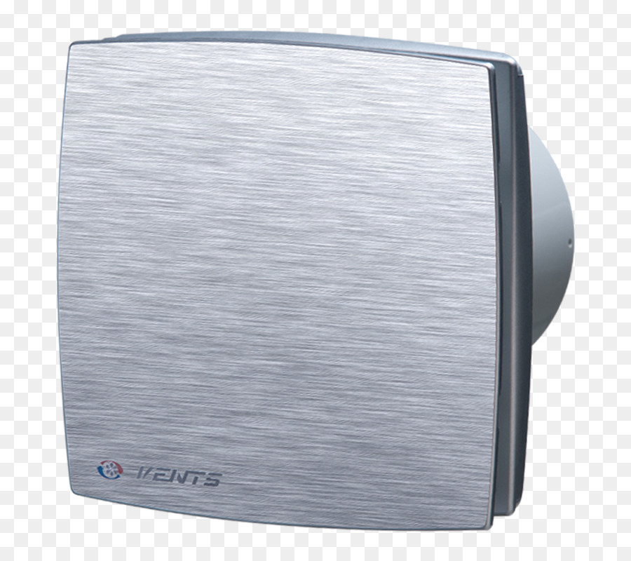 Tutta la casa ventilatore Condotto di Ventilazione Wentylator osiowy normalny - ventilatore