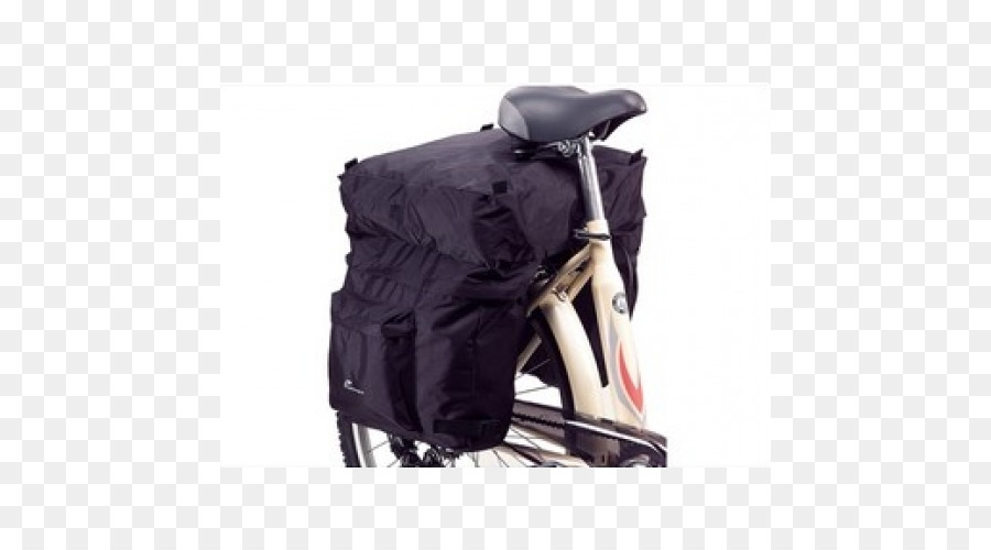 Satteltasche Gepäcktasche Fahrrad Körbe - Tasche