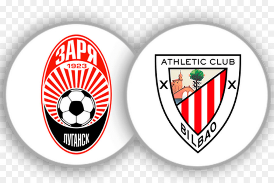 Athletic Bilbao B Liga Real Betis Deportivo Alavés - andere