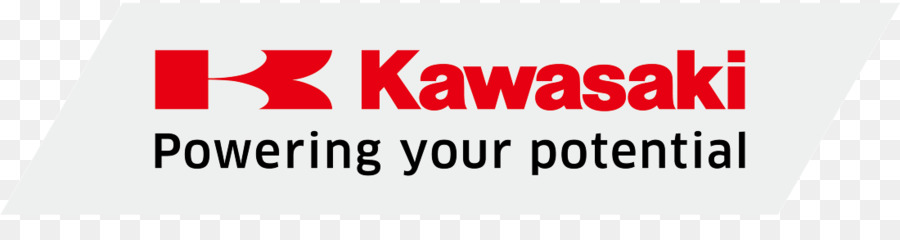 Kawasaki Macchinari di Precisione (UK) Ltd Kawasaki Heavy Industries Business Settore - Kawasaki Heavy Industries