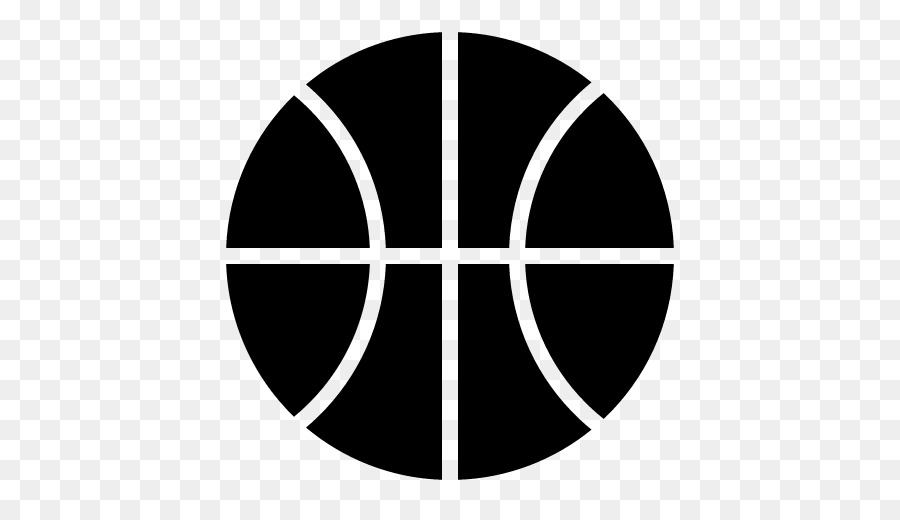 Computer Icons Basketball Gericht Sport - Basketball