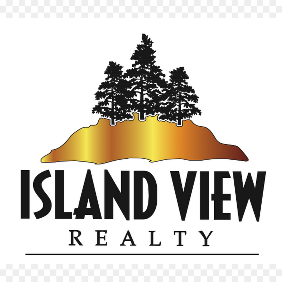 Island View Realty Real Estate Estate agent realtor.com Gappa Straße - andere