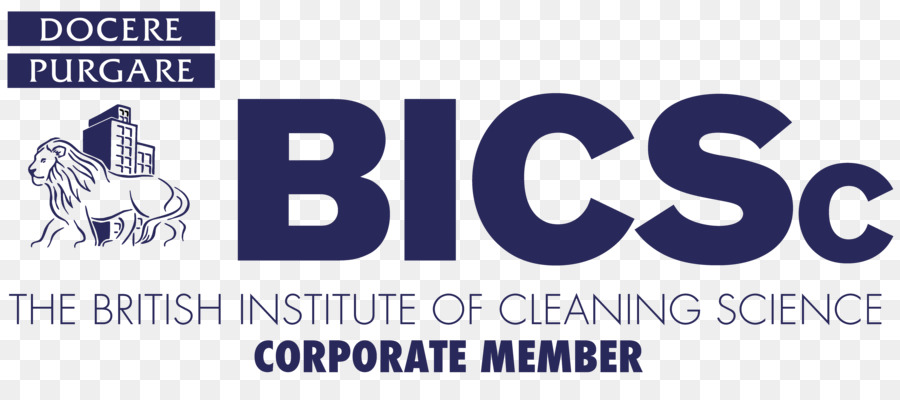 Das British Institute Of Cleaning Science Gebäudereinigung Weiterbildung Facility management - bangladesh council of scientific and industrial neu