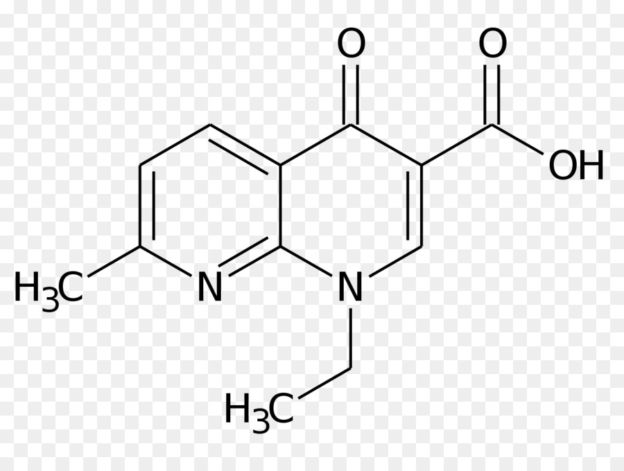 Säure-Polyethylene-Glykol-Molekül-Chemie-Chemische Verbindung - C2