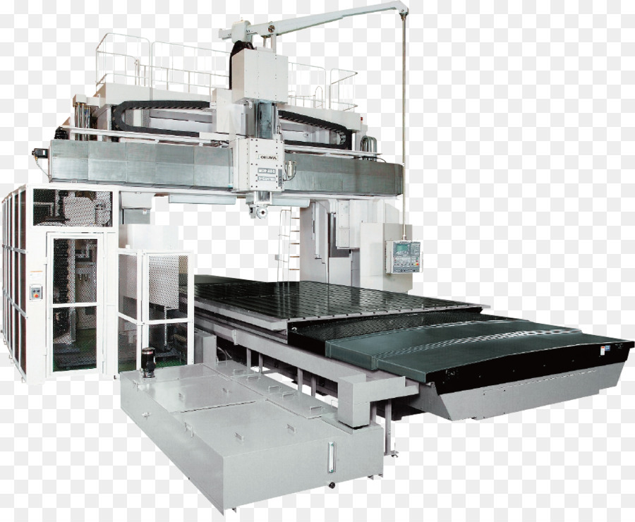 Công cụ máy móc Processamento trục máy trung tâm ngành công nghiệp - Bờ Hồ Thiết Bị Công Ty Inc