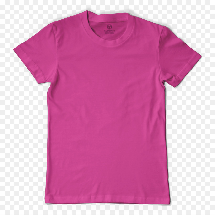 T shirt Polo shirt Bekleidung Top - Rundhalsausschnitt