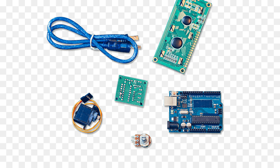 Mikrocontroller, Elektronik, Electronic engineering Elektronische Komponente Netzwerk Karten &   Adapter - Eden Industries