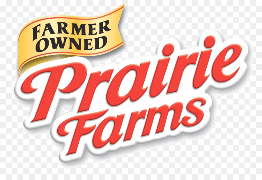 Milch Prairie Farmen Für Milchvieh - Milch