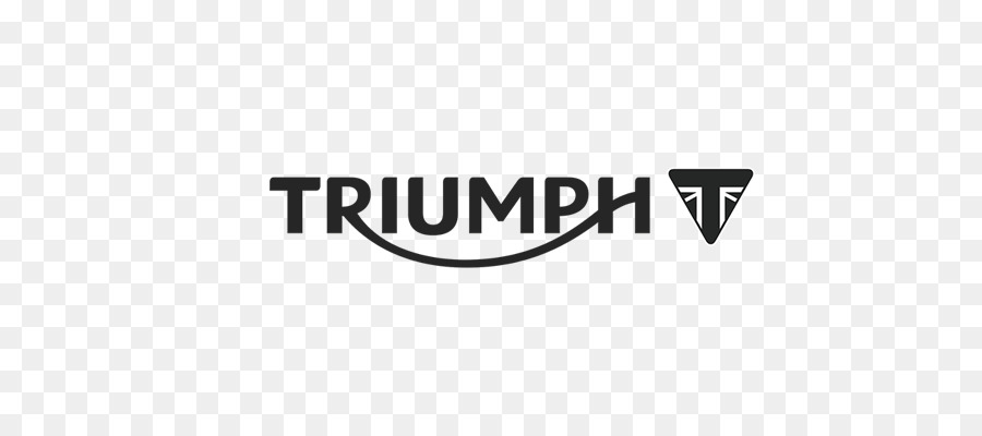 Triumph Motorcycles Ltd Auto Triumph Engineering Co Ltd Logo - Triumph Motorräder Ltd
