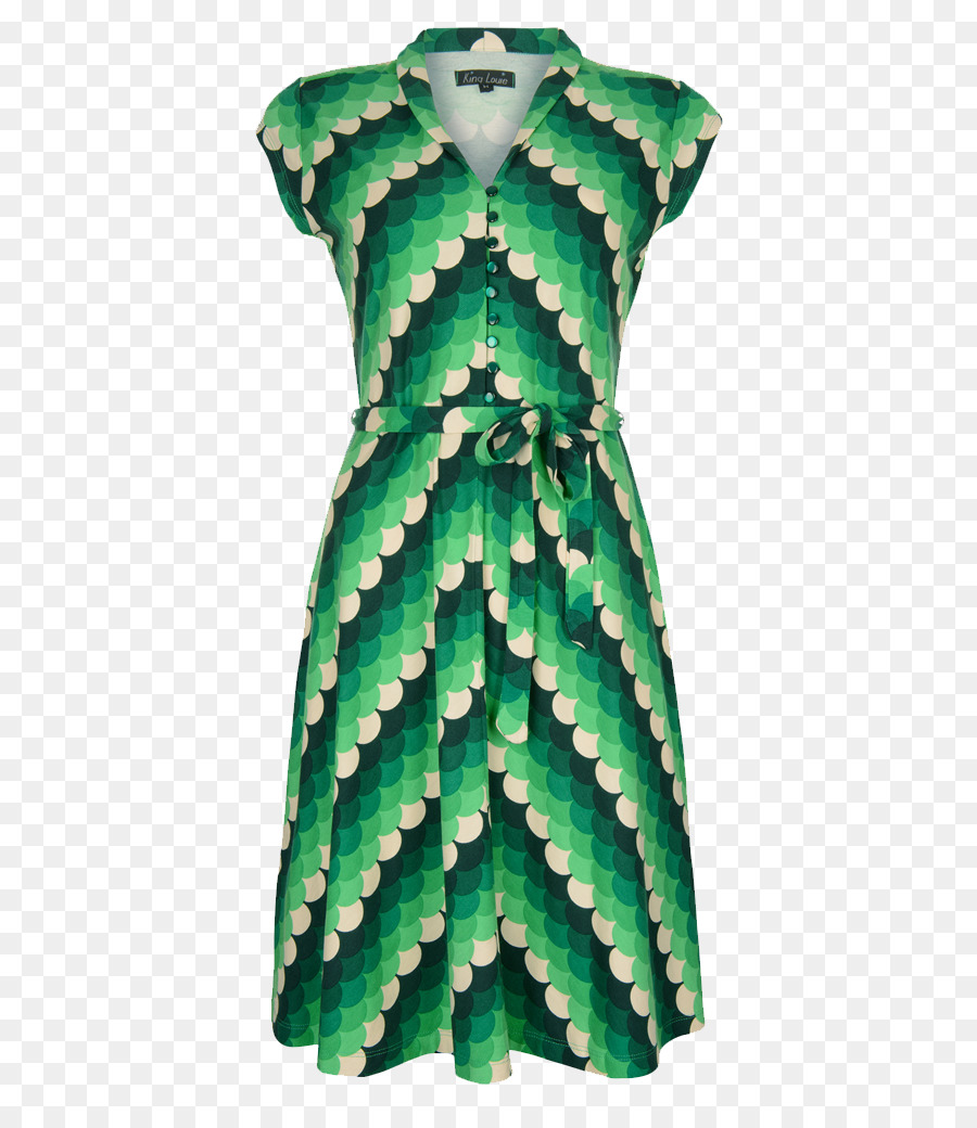 Kostüm-design-Sleeve Dress Oberbekleidung Blatt - Kleid
