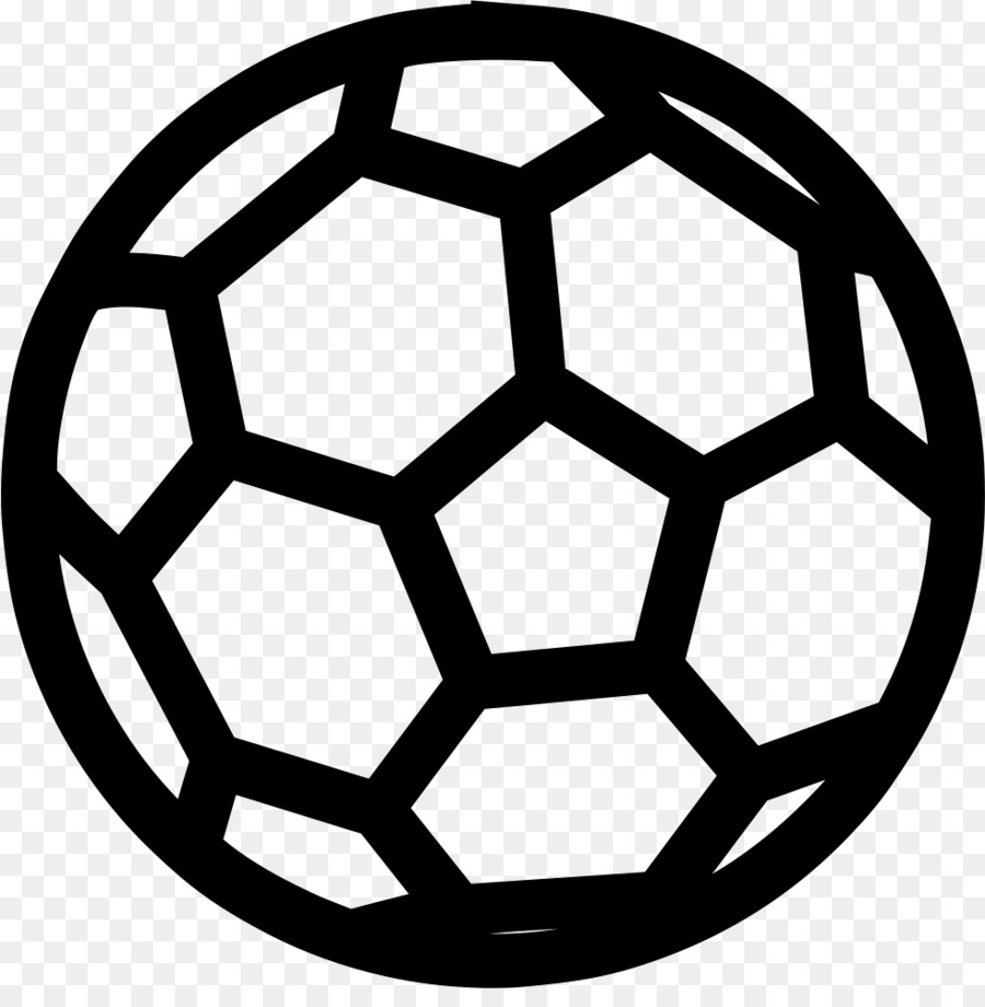 Fußball Sport Ziel - Ball