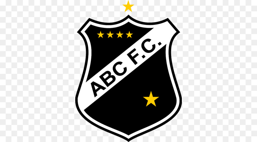 ABC Football Club Christmas Volta Redonda Futebol Clube Santa Cruz Futebol Clube 2017 Weltmeisterschaft Brasilien - ABC local Radio