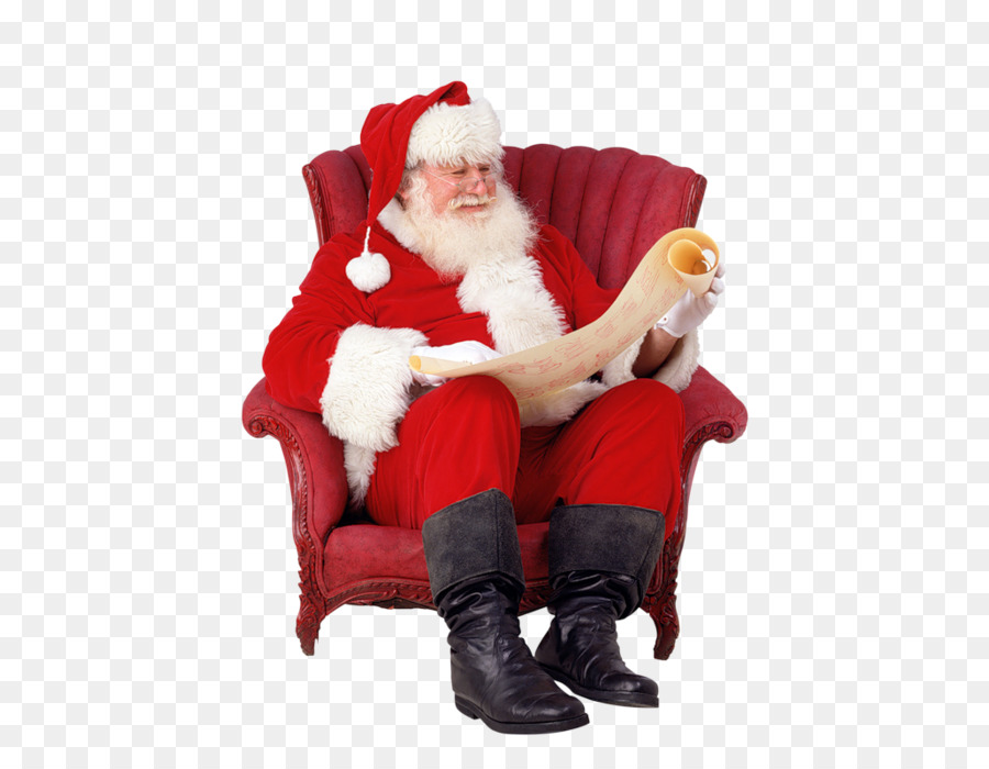 Santa Claus Ded Moroz Weihnachten Snegurochka - Weihnachtsmann
