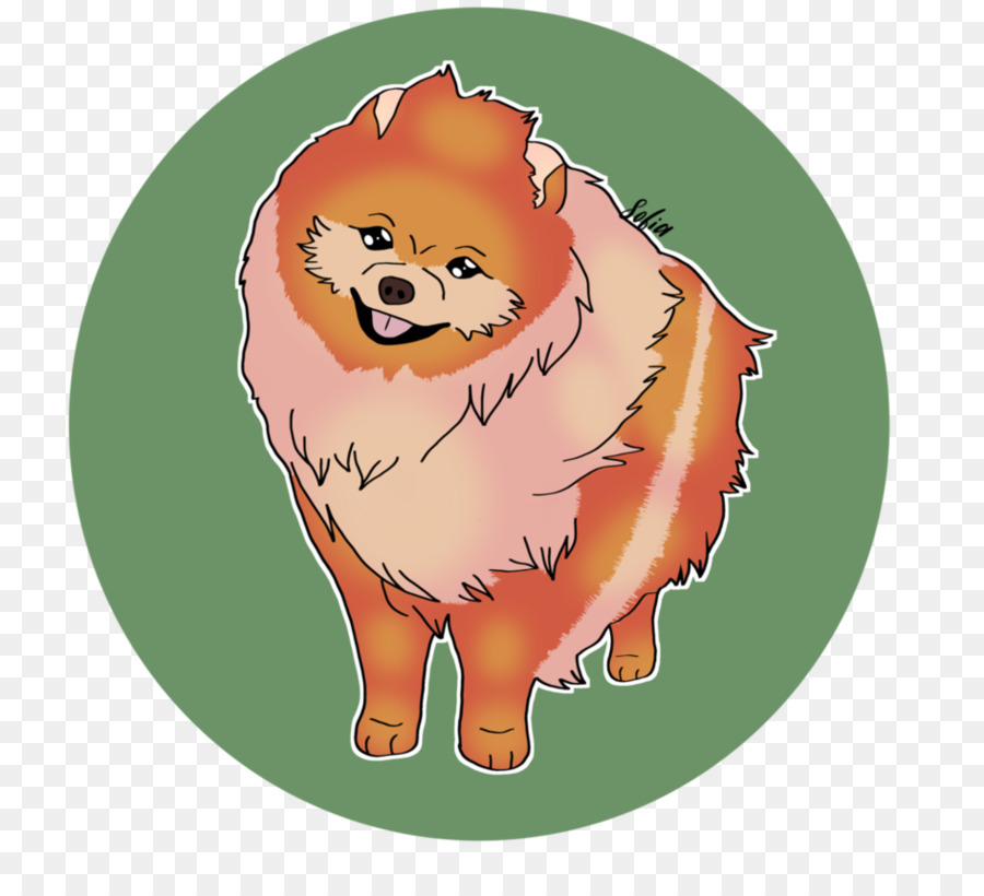 Cat And Dog Cartoon png download - 945*845 - Free Transparent Pomeranian  png Download. - CleanPNG / KissPNG