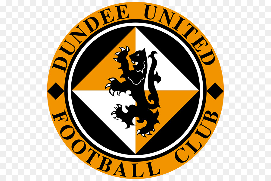 Dundee United F. C., Scottish Premier League Partick Thistle F. C., Dundee F. C. Tannadice Park - Fußball