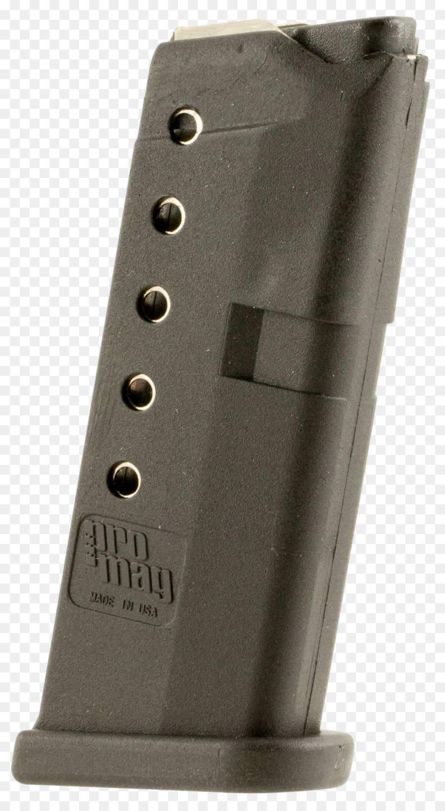 Công suất cao tạp chí 克拉克42 Glock Cáu.m.b.H. Mực - những người khác