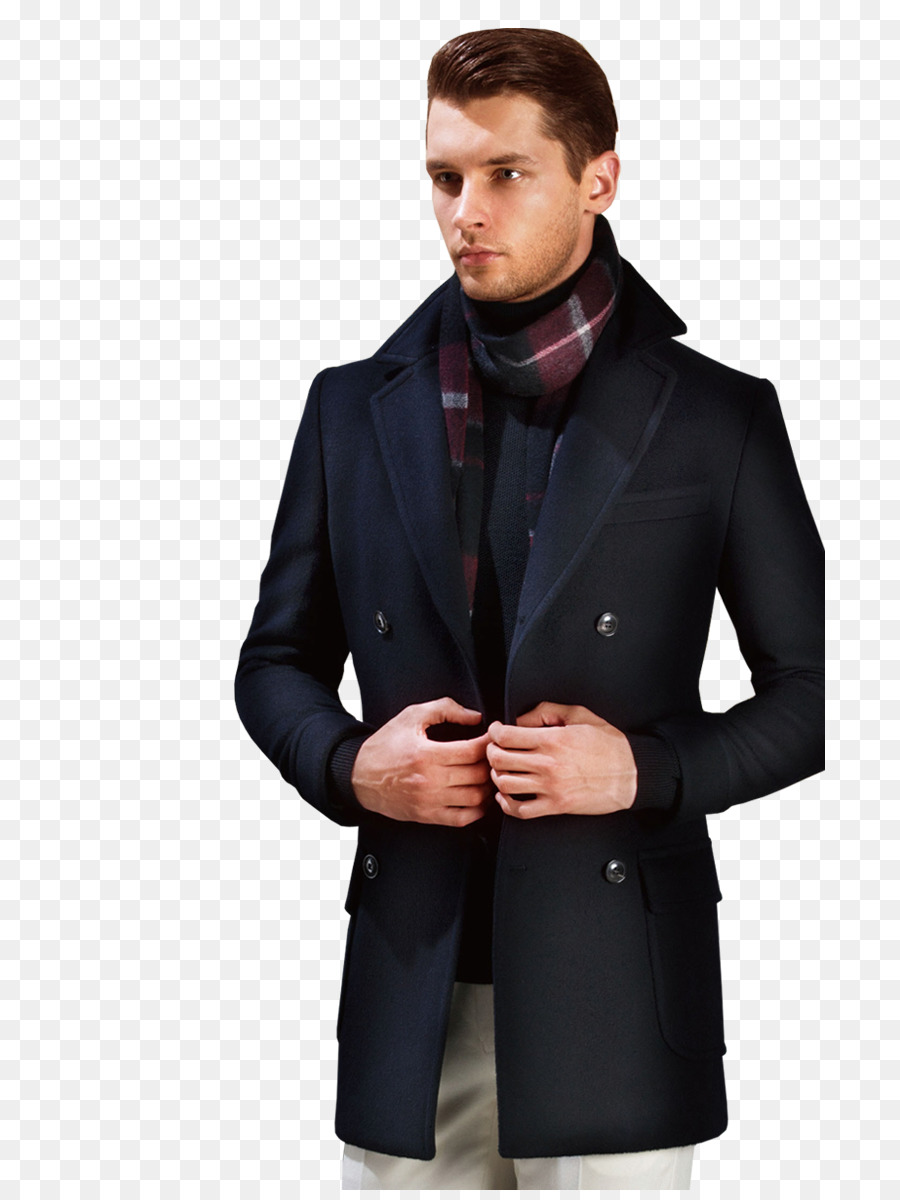 Kleid shirt Jacke Suit Coat - Kleid shirt