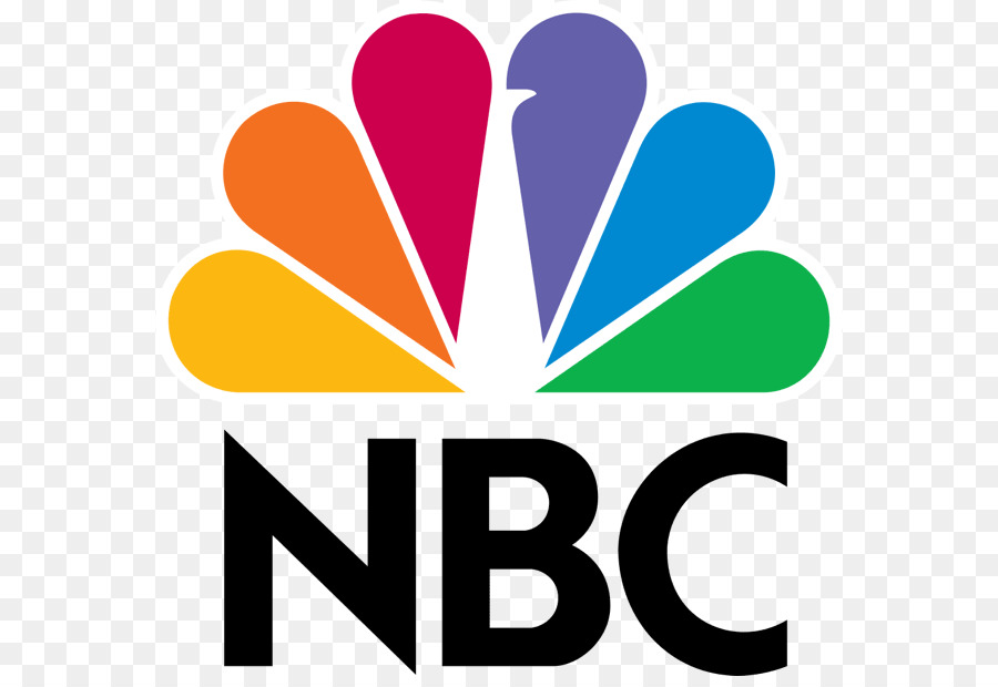 Logo della NBC nbc universal Television - lotteria tennessee