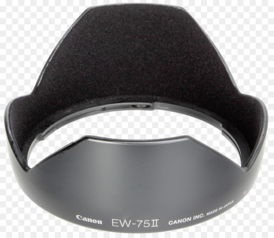 Ống kính Mũ trùm kính Máy Canon mục Tiêu - camera ống kính