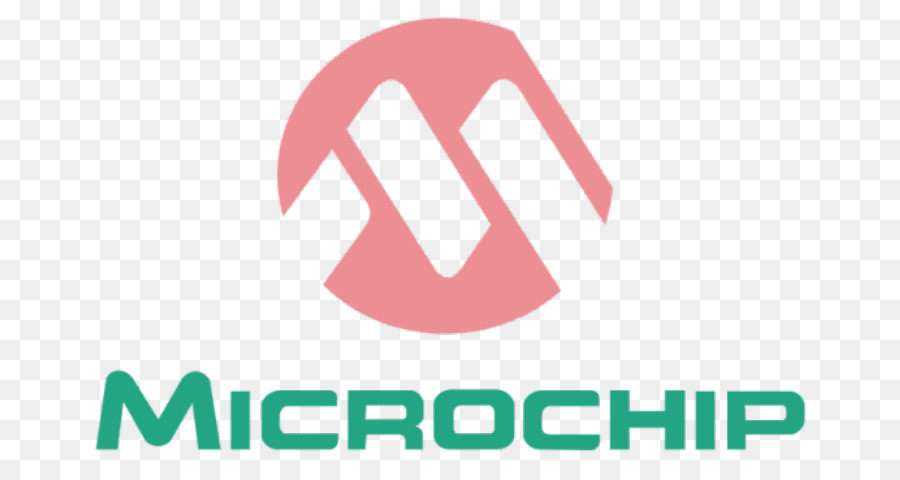 Microchip Technology Text