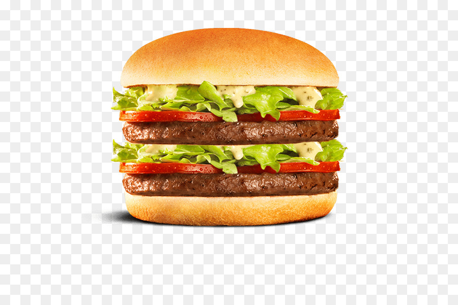 Bánh Hamburger Gà sandwich Hot dog khoai tây chiên Burger King - bít tết frites