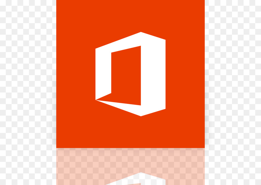 Microsoft Office 2016 Microsoft Office 365, Computer Software - Microsoft