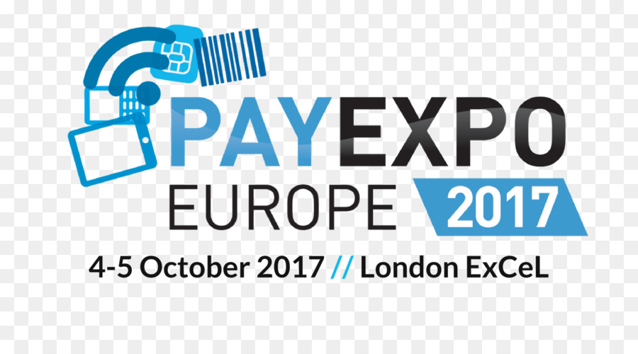 PayExpo Europa 2018 Zahlung Finanz-Technologie - Donnerstag 28. september 2017