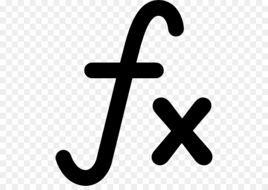 Die mathematische Schreibweise der Mathematik Funktionale Prädikat-Symbol - Mathematik