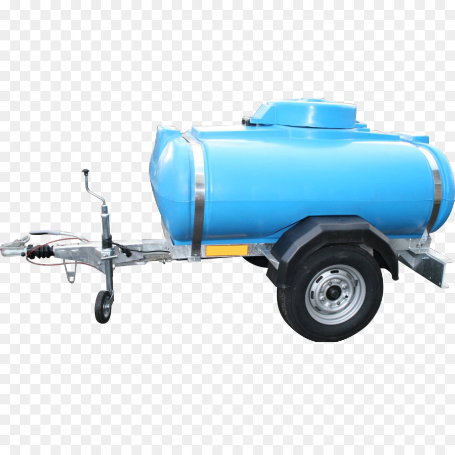 Trinkwasser Wasser tank Bowser - Wassertank