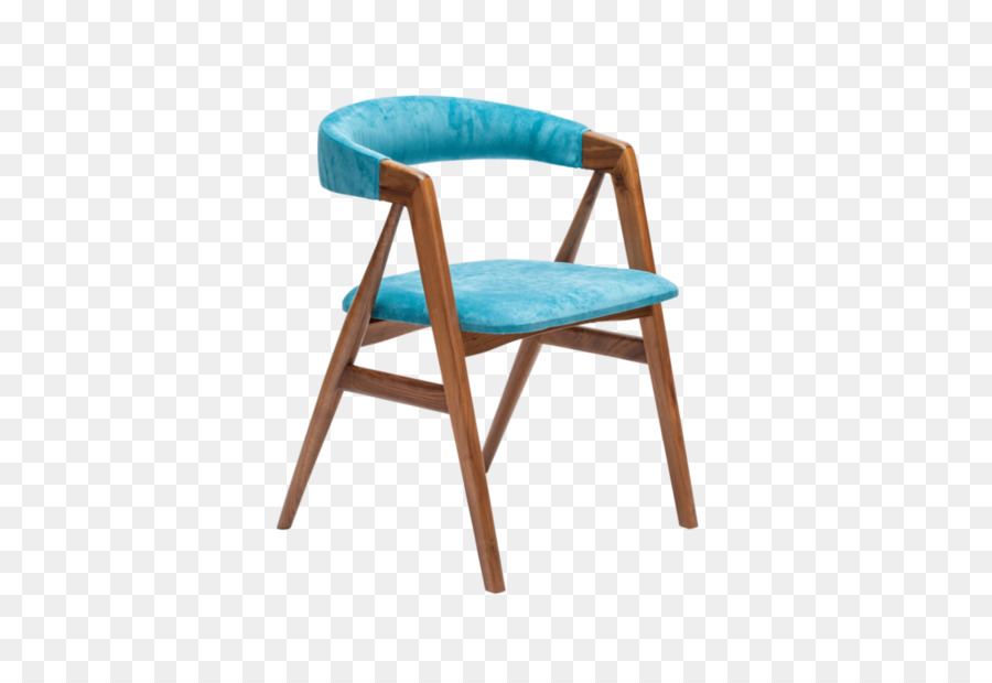 0 Stuhl Eine Helle, Moderne Havanna - Gelegentliche Möbel