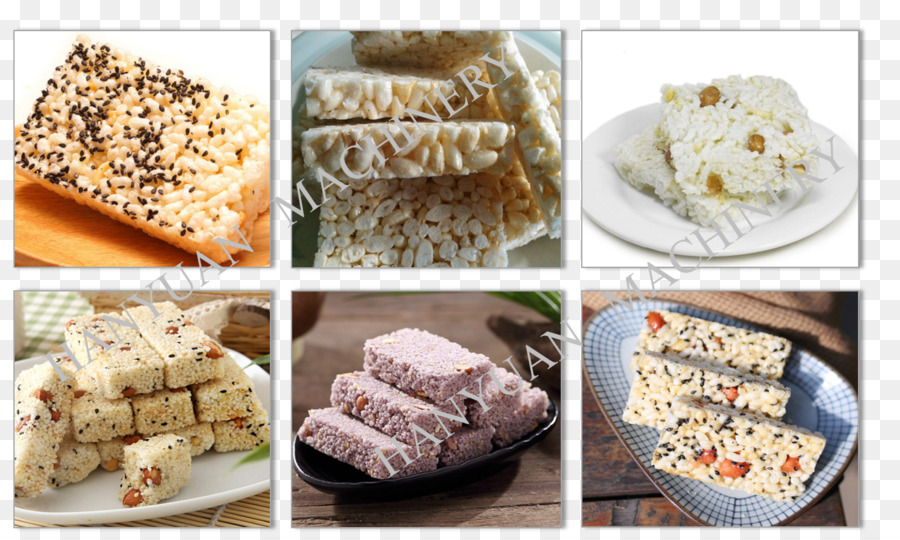 Cucina vegetariana di Comfort food, Ricetta Finger food - Cinese Di Han