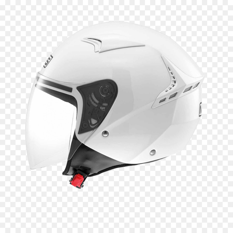 Fahrrad Helme, Motorrad Helme, Ski   & Snowboard Helme AGV - Fahrradhelme