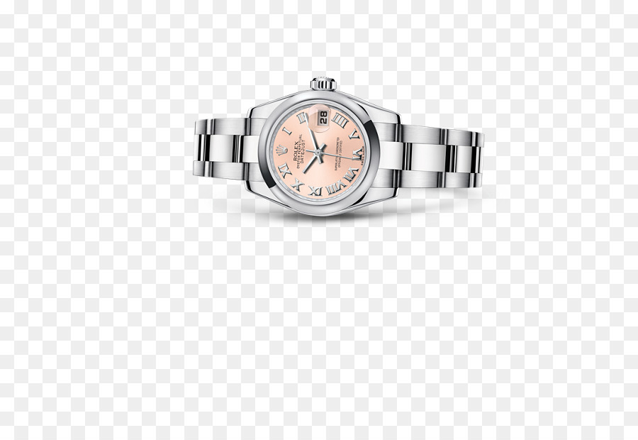 Rolex Datejust Uhr-Rolex Lady-Datejust SAE 904L Edelstahl - gefälschten Uhren