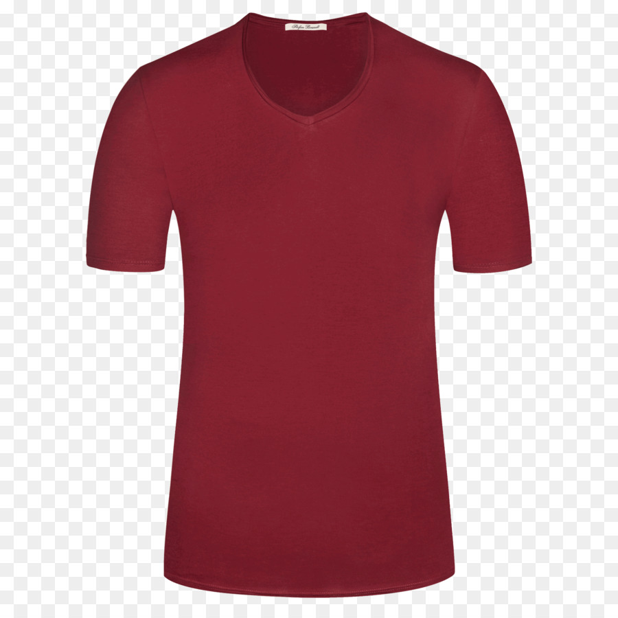 T shirt, Hoodie, Crew neck Gildan Activewear - T Shirt