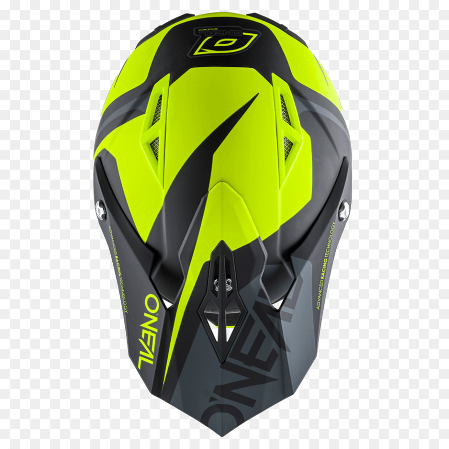 Fahrrad Helme, Motorrad Helme, Lacrosse Helm Ski & Snowboard Helme - Freestyle Motocross