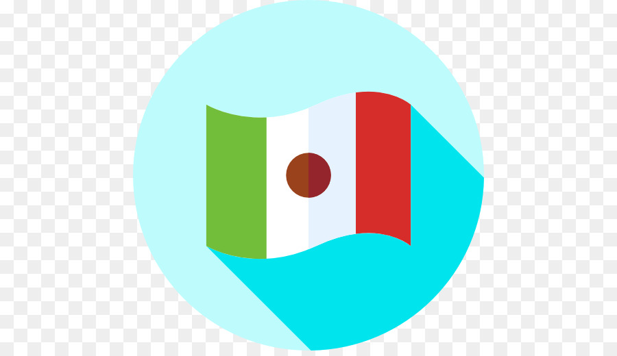 Icone del Computer Encapsulated PostScript Clip art - stile messicano