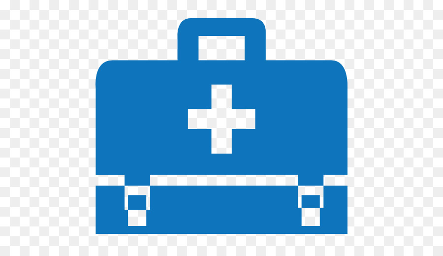 Erste-Hilfe-Versorgt Medizin, Arzt, Gesundheitswesen, Arbeitsschutz und Gesundheit - andere