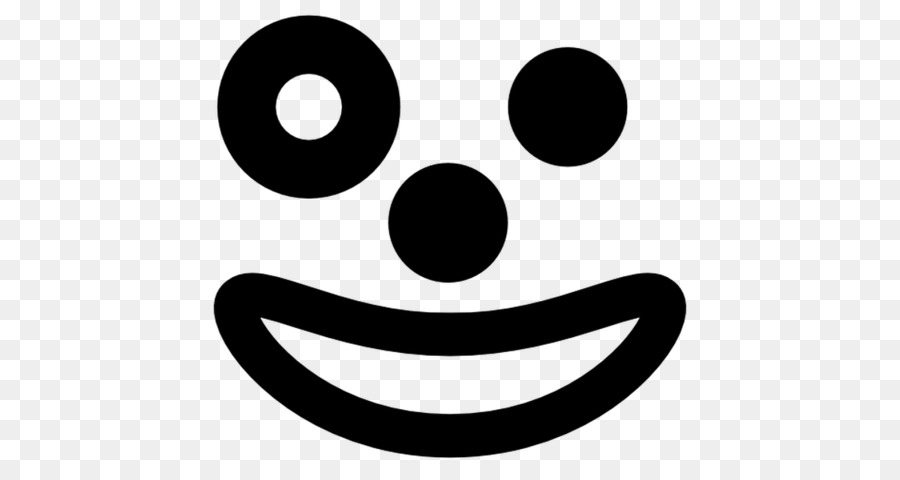 Smiley Máy tính Biểu tượng Clip nghệ thuật - cười