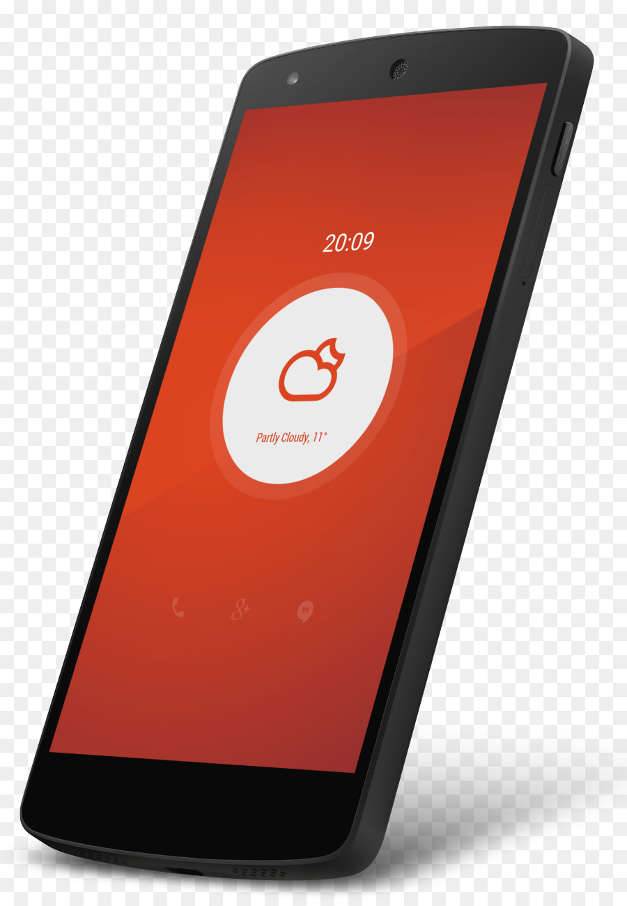 Telefono cellulare Smartphone Portable media player Multimediali - Gli Sviluppatori di XDA