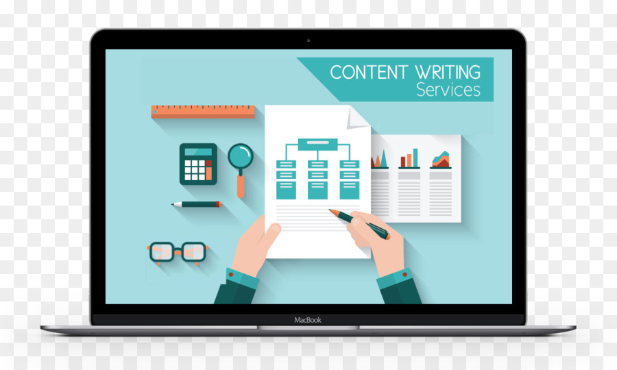 Informazioni Sito web content writer Pubblicazione di Vendite - Sito web content writer