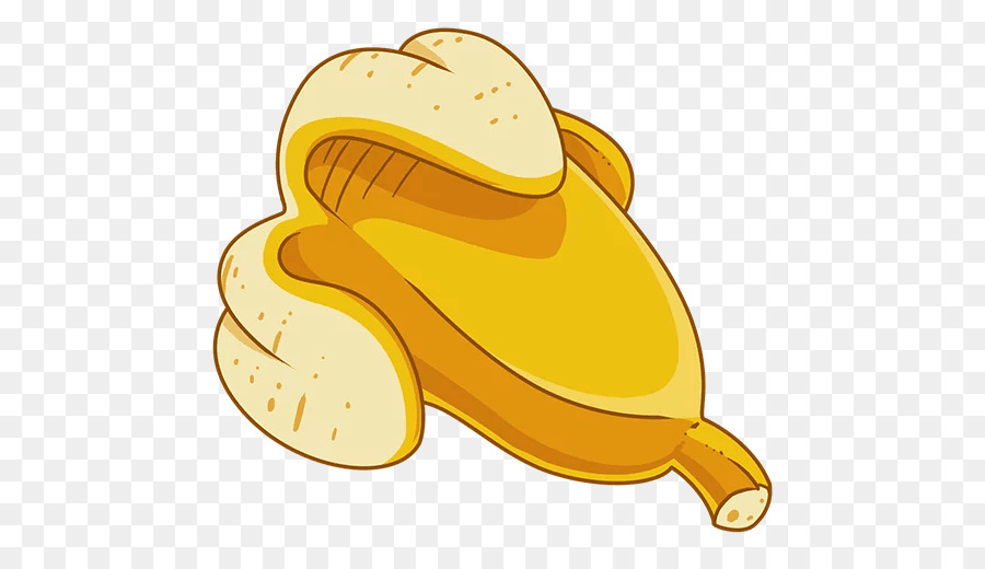 Banana-famiglie Clip art - Design