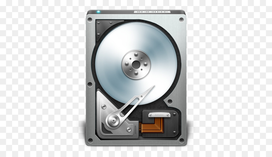Dischi rigidi di archiviazione su Disco di recupero di Dati di USB Flash Drive - Casa di Osa