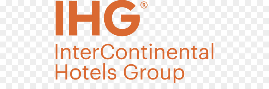InterContinental Hotels Group Holiday Inn Hyatt - gruppo alberghiero intercontinentale