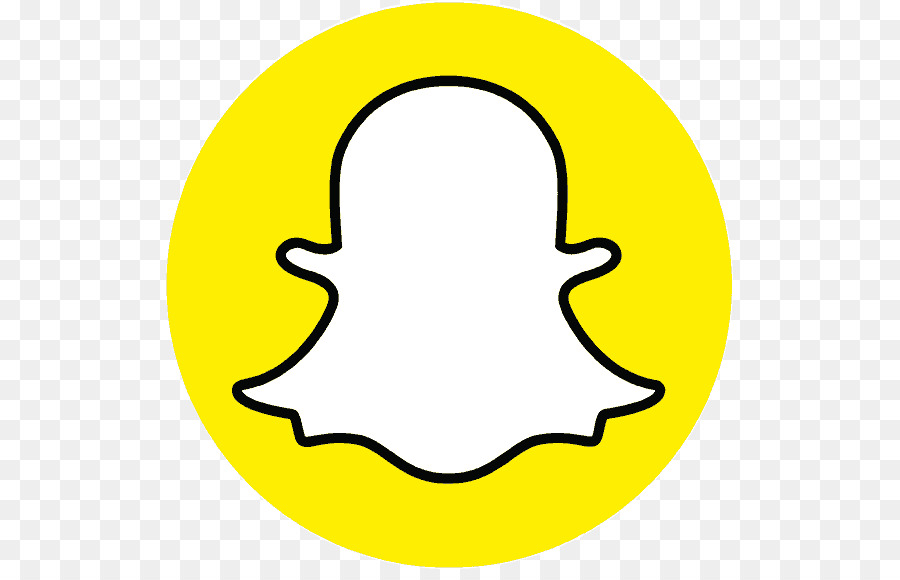 Snapchat Social media Snap Inc. Icone Del Computer Occhiali - Snapchat