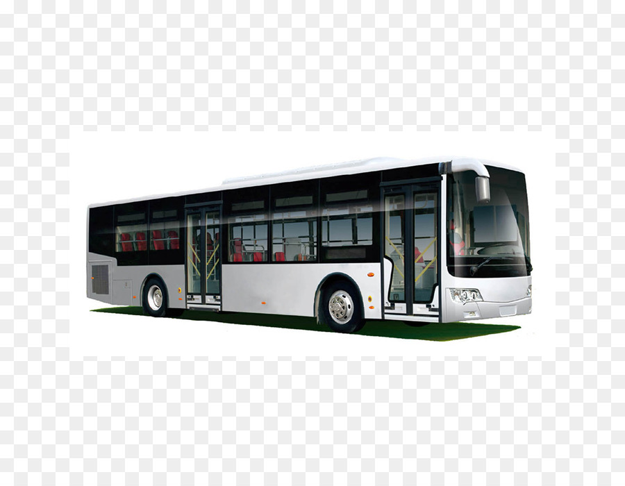 Tour bus di servizio di Auto Elettriche veicolo Elettrico autobus - autobus