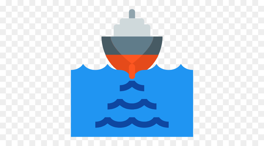 Icone del Computer Porta Clip art - barca