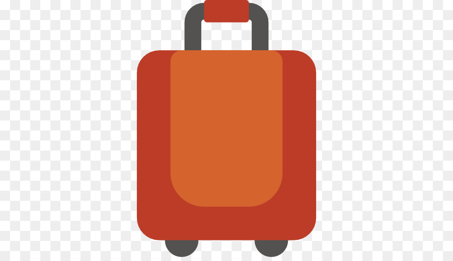 Koffer Aufgegebenes Gepäck Reisen, Hotel - Koffer