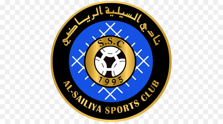 Al Sa SC Qatar SC Al Kharaitiyat SC Al Duhail SC Al ahli SC - andere